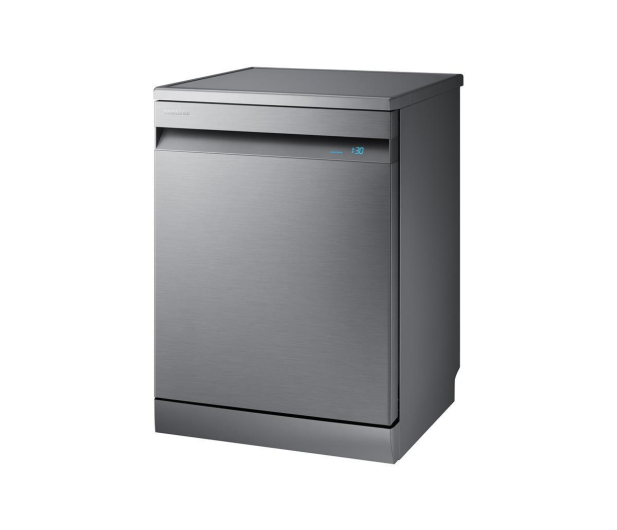 Samsung DW60A8050FS - 1310824 - zdjęcie 3